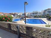 Top Costa Del Silencio
