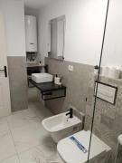 Top Costa Del Silencio