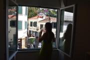 Top Câmara de Lobos