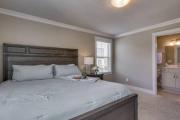 Top Nashville