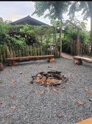 Top Chợ Phước Hải