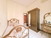 Homestay Pesona Sintuk Bontang A8