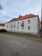 Top Stronie Śląskie Top Stronie Śląskie