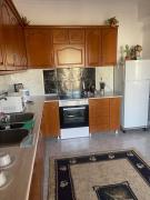 Top Tríkala Top Tríkala