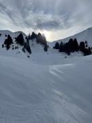 Top La Plagne Tarentaise