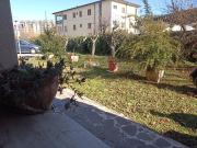 Top Potenza