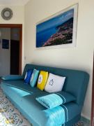 Top Castelnuovo Cilento