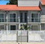 Residencial Farol das Conchas