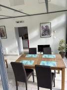 Top Colleville-Montgomery