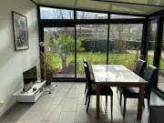 Top Colleville-Montgomery