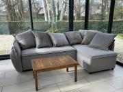 Top Colleville-Montgomery