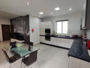 Top Sliema