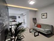 Top Sliema