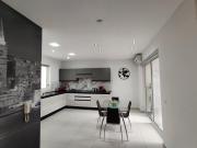 Top Sliema