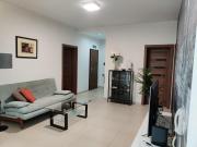 Top Sliema