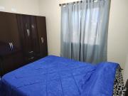 Top Tupungato Top Tupungato