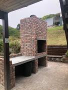 Top Groot Brak Rivier