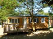 Top Palau-de-Cerdagne