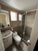 Top Valdivia Top Valdivia