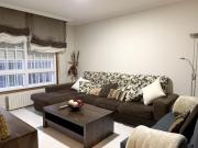 Acogedora casa cerca de Marín