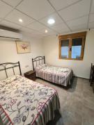 Top Cortes de Pallás Top Cortes de Pallás