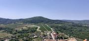 Top Motovun