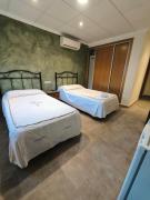 Top Cortes de Pallás Top Cortes de Pallás