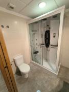 Top Cortes de Pallás Top Cortes de Pallás