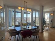 Top Herrsching am Ammersee