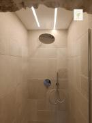 Top Vico del Gargano