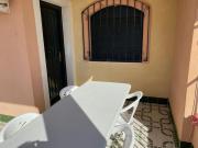 Top Los Alcázares Top Los Alcázares