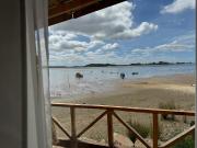 Top Maullín Top Maullín