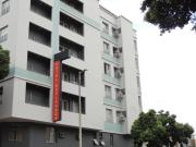 Top Belo Horizonte