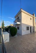 Top Pissouri