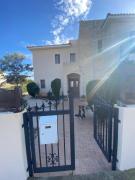 Top Pissouri