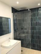 Top Mandelieu La Napoule