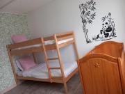 Top Noyers-sur-Cher Top Noyers-sur-Cher