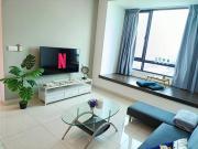 Top Petaling Jaya
