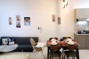 Top Petaling Jaya