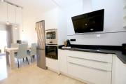 Top Estepona
