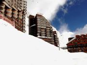 Top Avoriaz