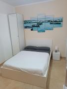 Top Neapol Top Neapol