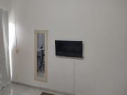 Venha Para Angra - Loft Amplo