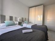 Top Alcudia