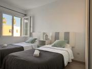 Top Alcudia
