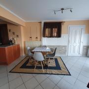 Top Kavala Top Kavala