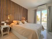 Top Alcudia