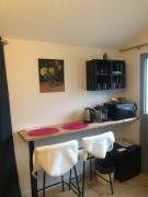 Top Charbonnières-les-Bains Top Charbonnières-les-Bains