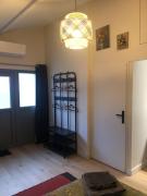 Top Charbonnières-les-Bains Top Charbonnières-les-Bains