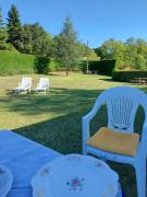 Lucrezia e Cesare Borgia